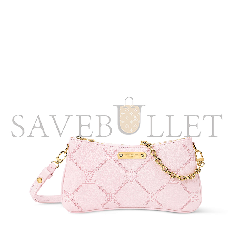 l0vis Vvtt0n pochette liv m29495 (24.5*13.5*6.5cm)